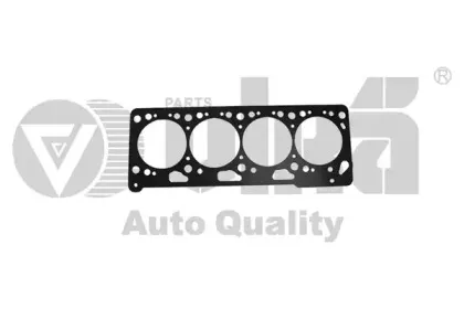 Прокладка, головка цилиндра vika купить